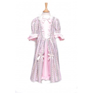 Madame de Montmorency