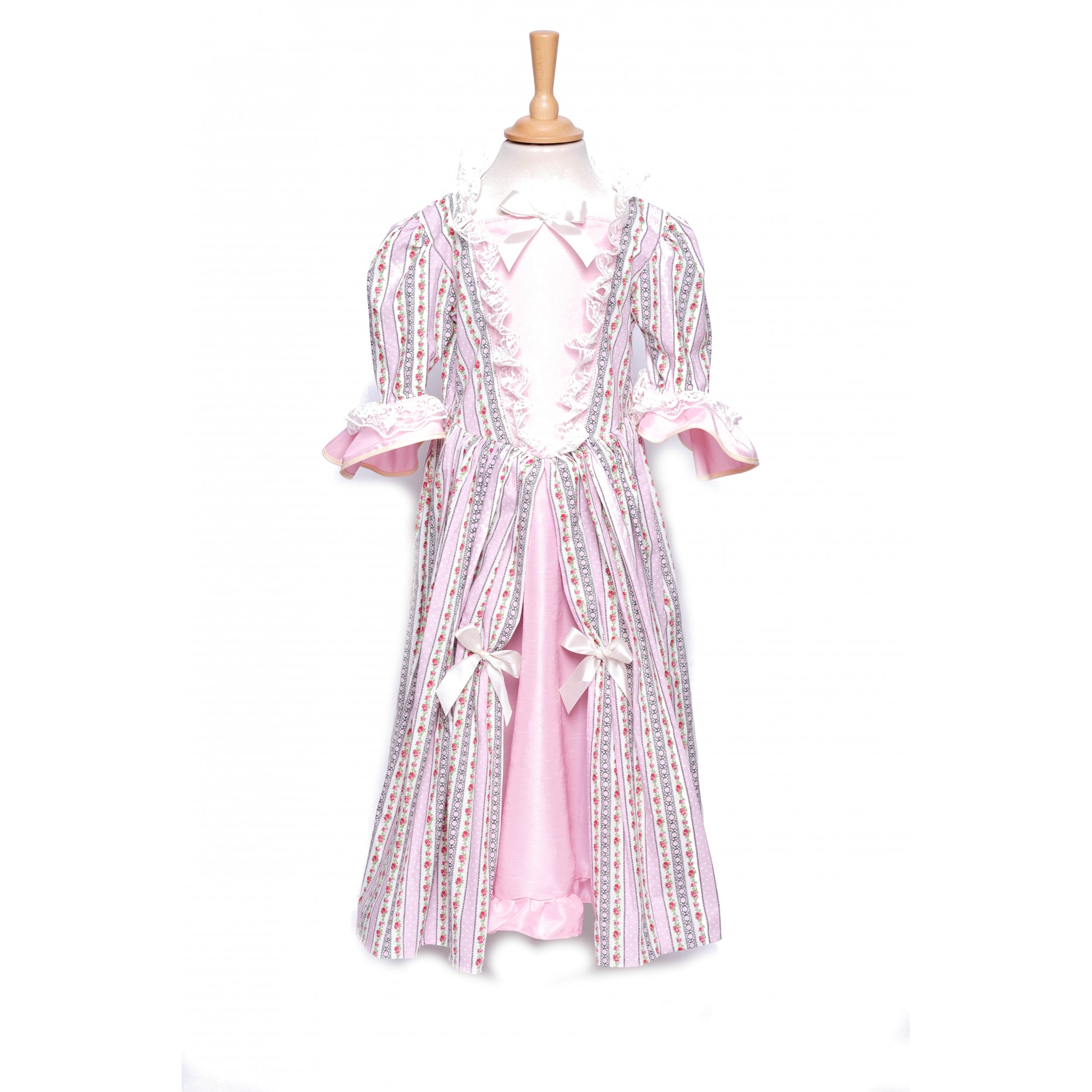 Madame de Montmorency