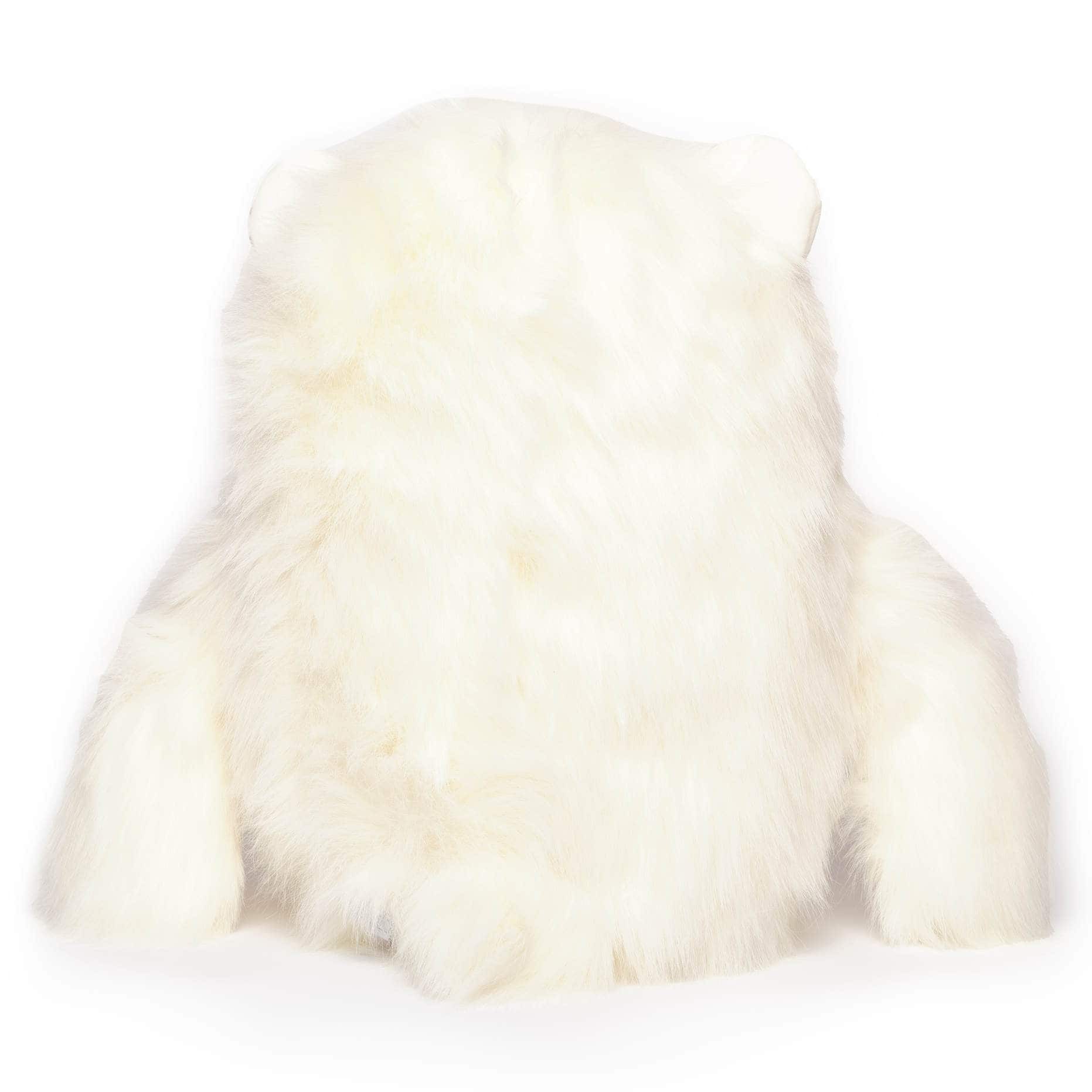 https://www.aunainbleu.com/1097-large_default/le-yeti-peluche.jpg