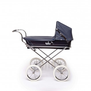 Landau 1er age on sale