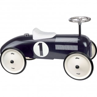 porteur enfants