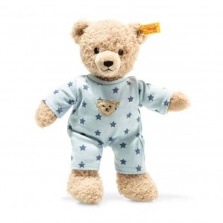 peluche teddy bear bébé