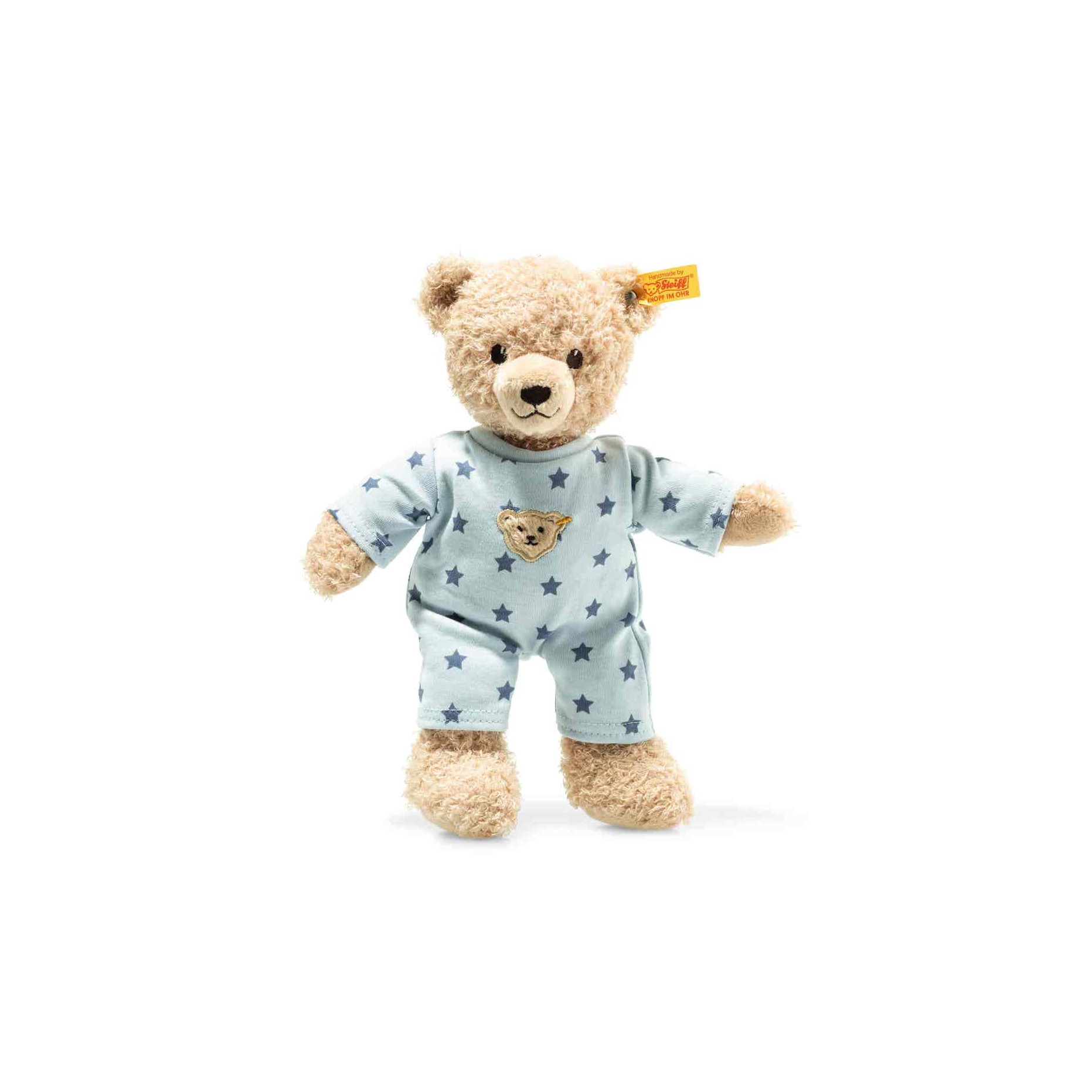 peluche teddy bear bébé