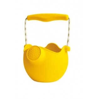 arrosoir pour enfants