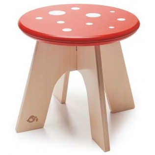 tabouret pour enfants