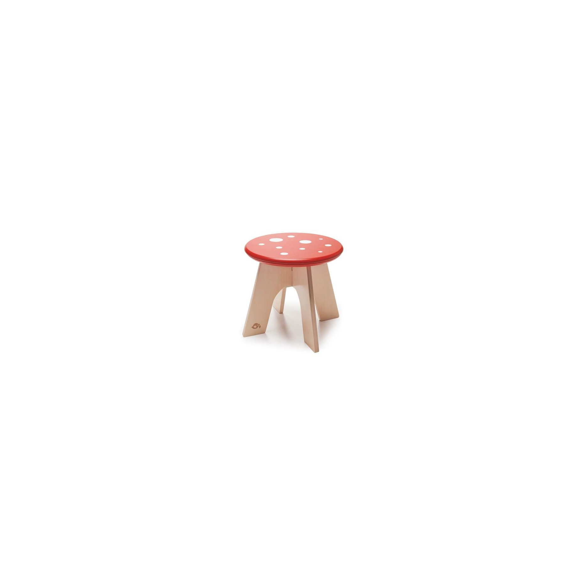 tabouret pour enfants