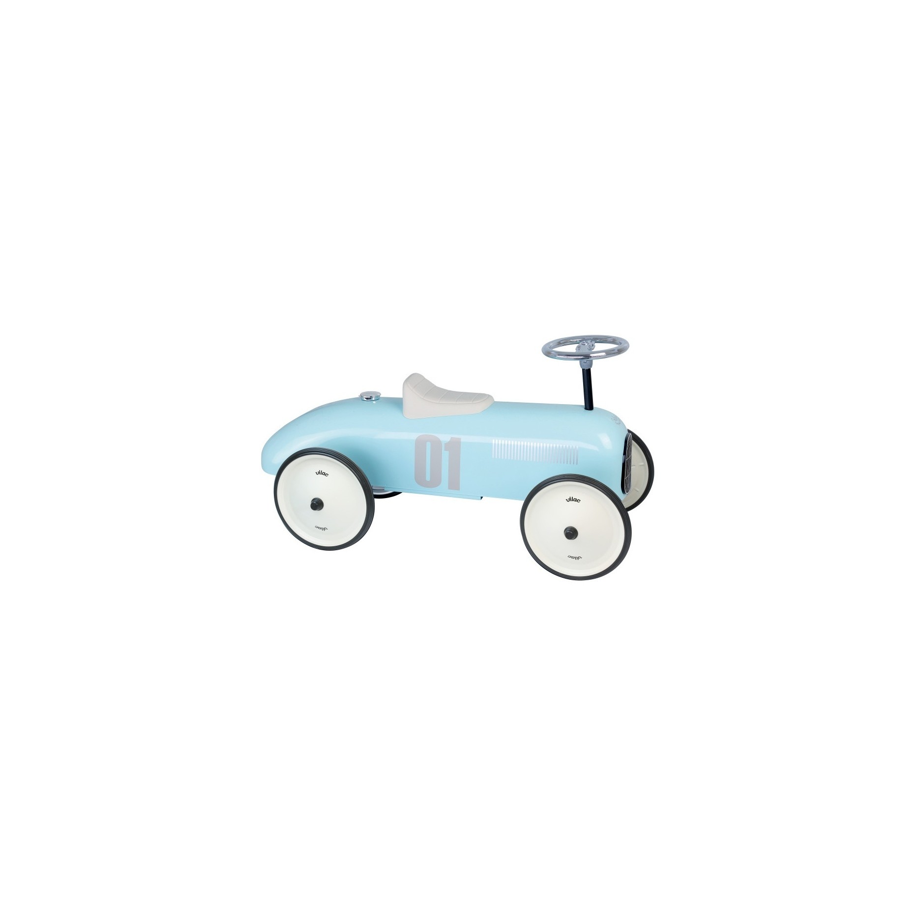 porteur enfants