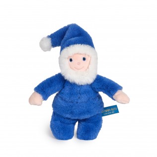 Le Nain Bleu