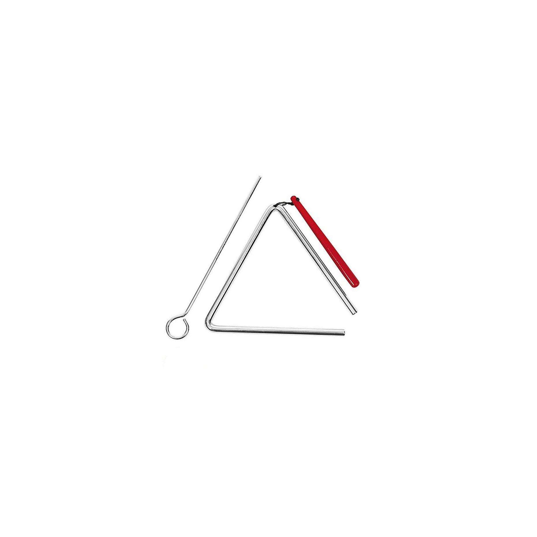 triangle musique