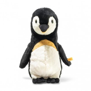 Pingouin