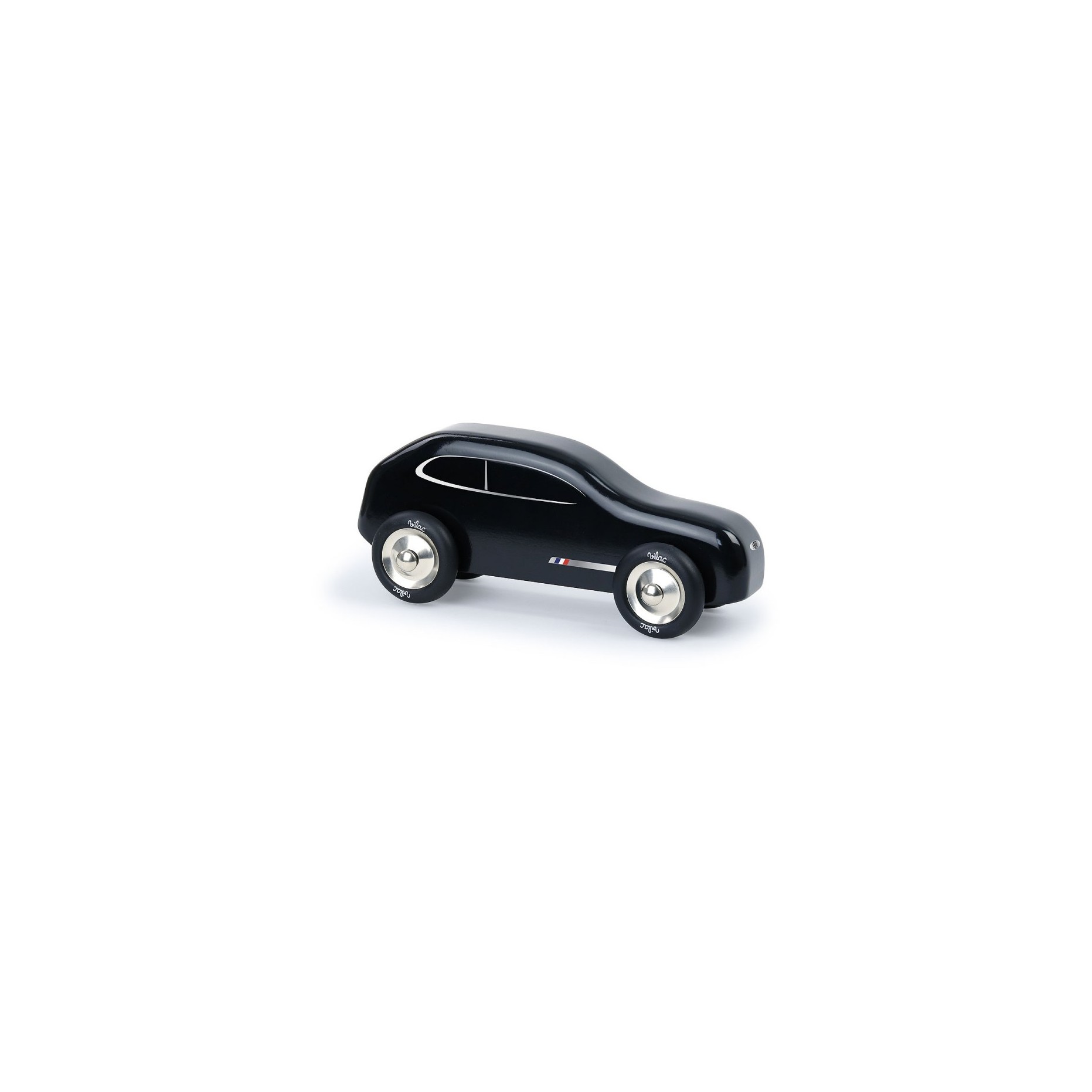 voiture bois enfant