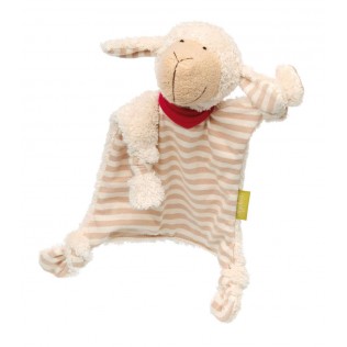 Doudou Mouton