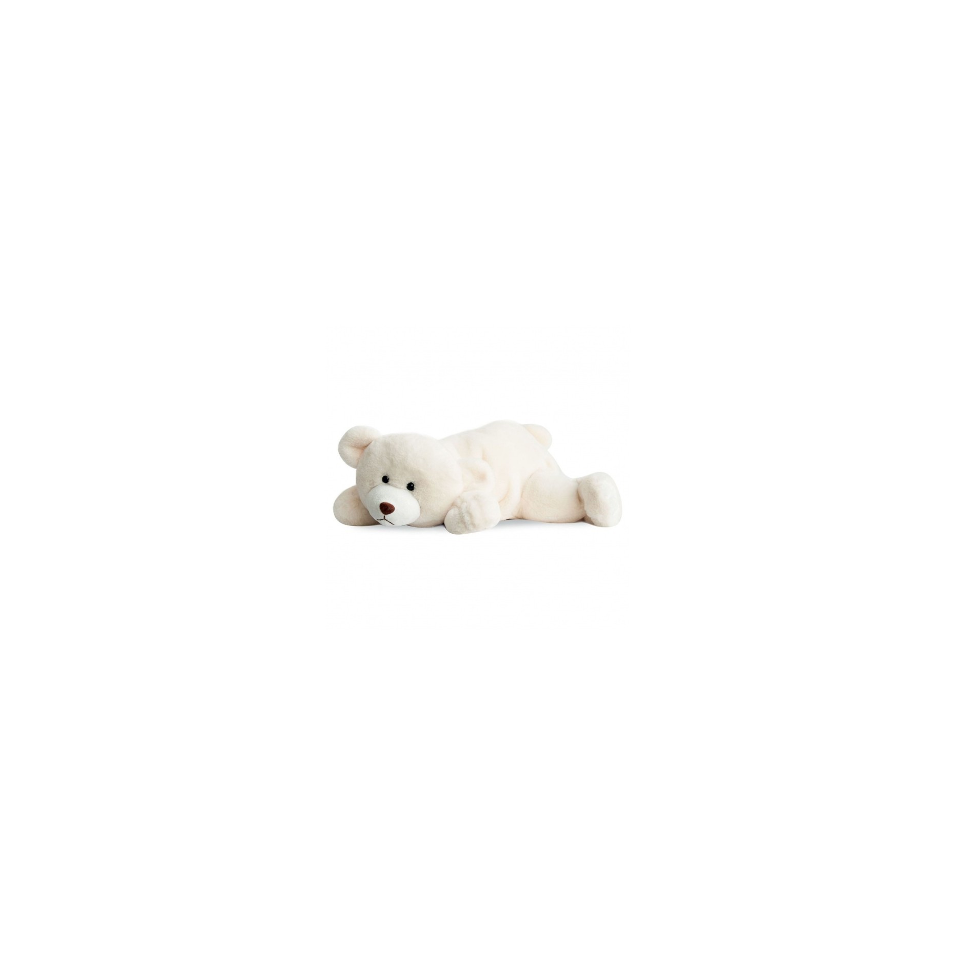 Bouba le petit ourson peluche shop