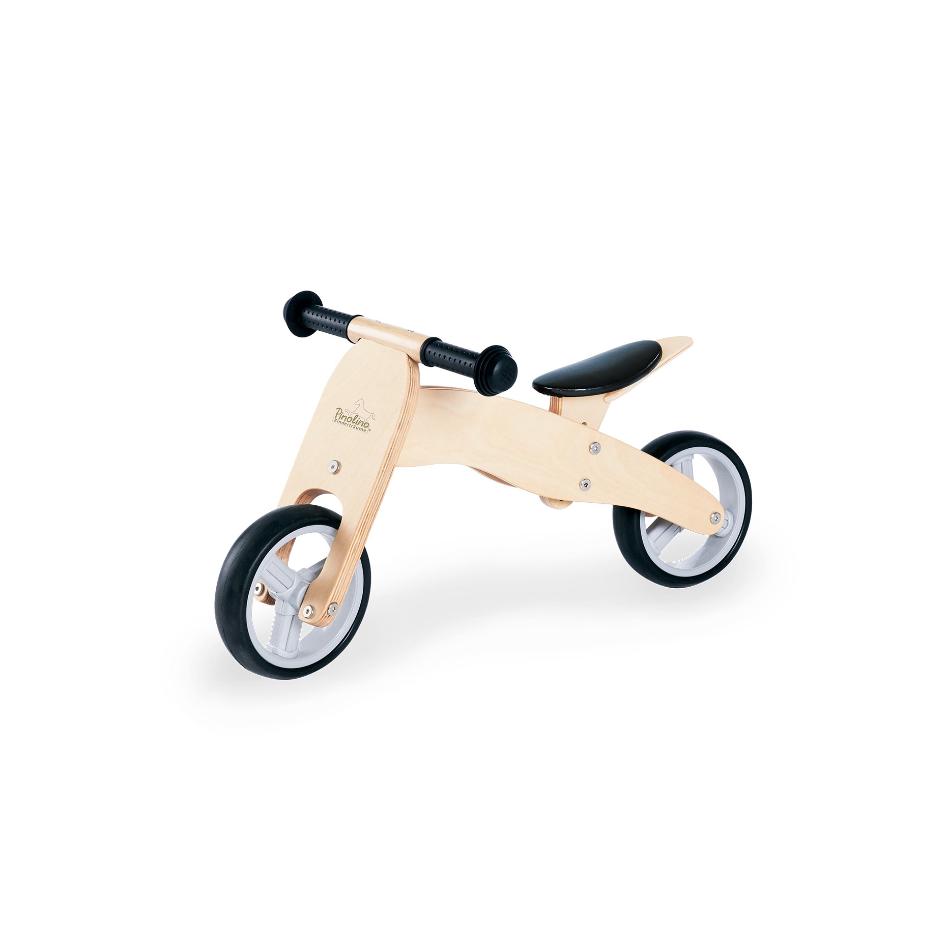 ricco tricycle