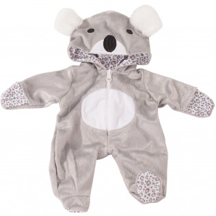 Combinaison Koala