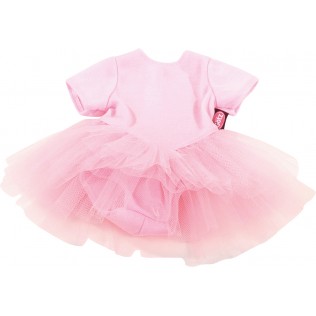 Tutu de danse, Taille M