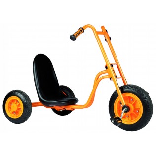 tricycle chopper enfants