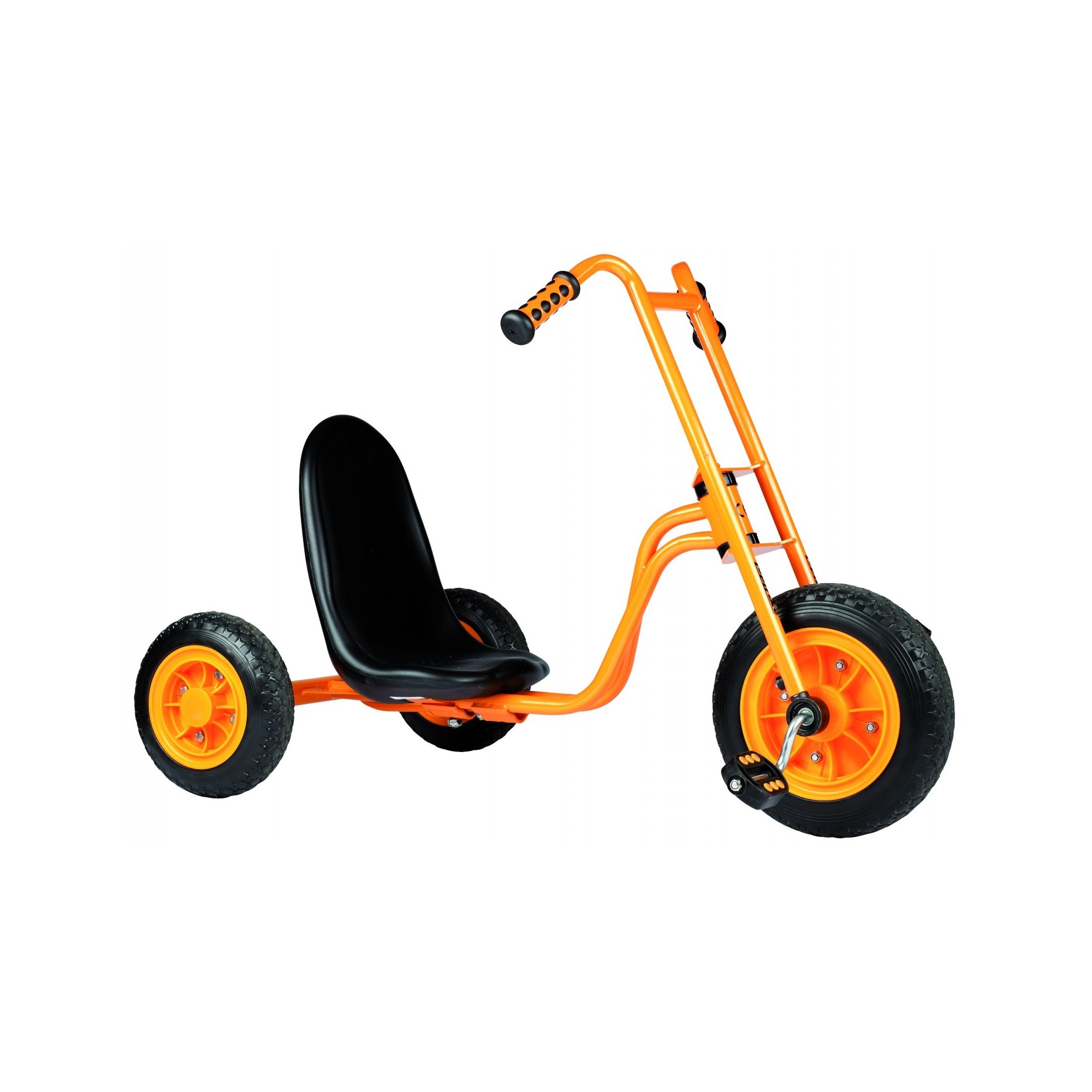 tricycle chopper enfants