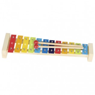 xylophone enfants