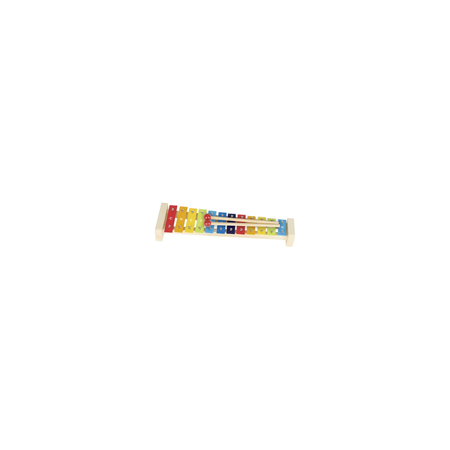 xylophone enfants
