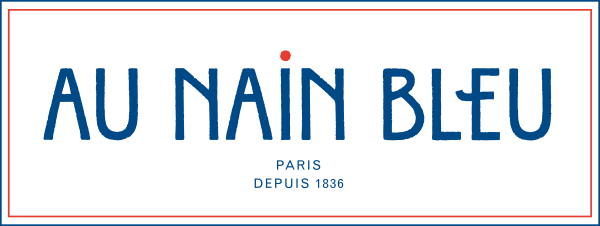 Au Nain Bleu