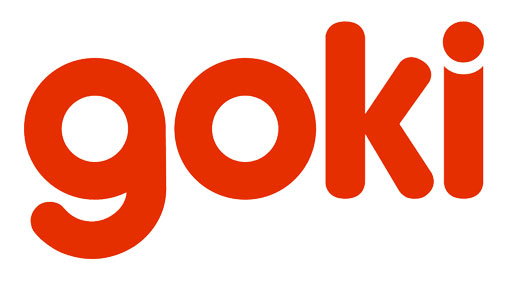 Goki_Logo.jpg