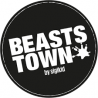 Beasts Town