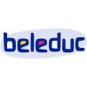 Beleduc