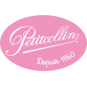 Petitcollin