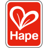 Hape