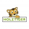 Holztiger