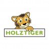 Holztiger