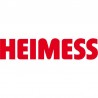 Heimess