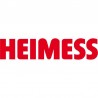 Heimess