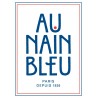 Au Nain Bleu