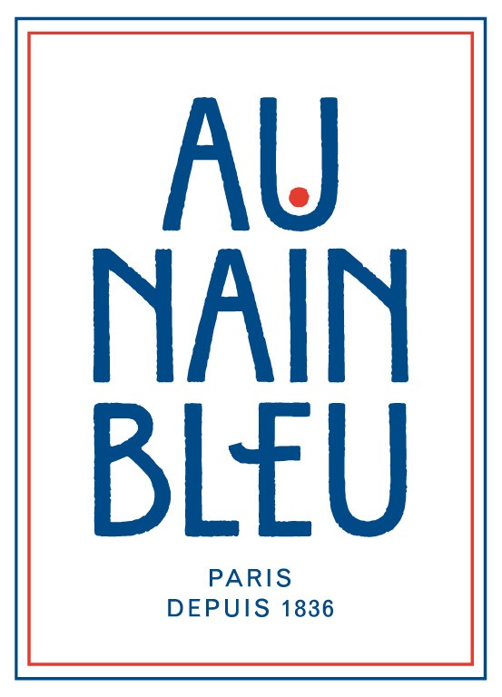 Au Nain Bleu