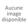 Maison Jorelle